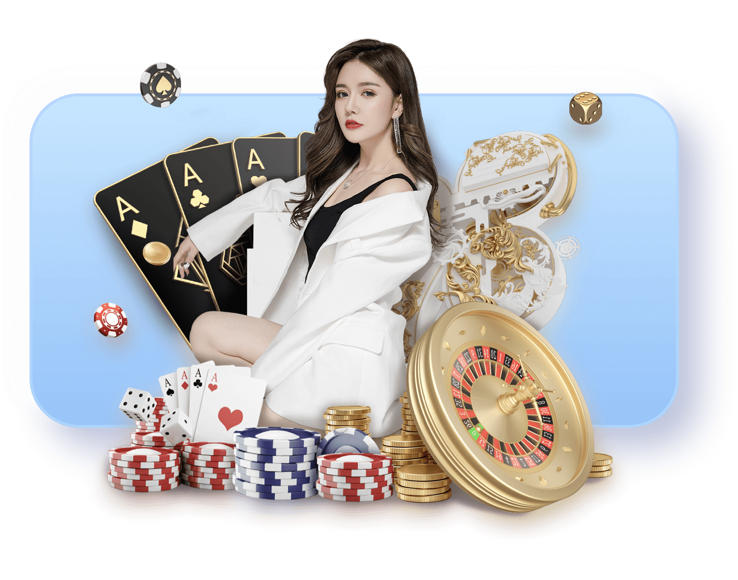 足球赌注app下载V1.6.17安卓版 0