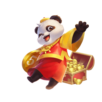 足球赌注app下载