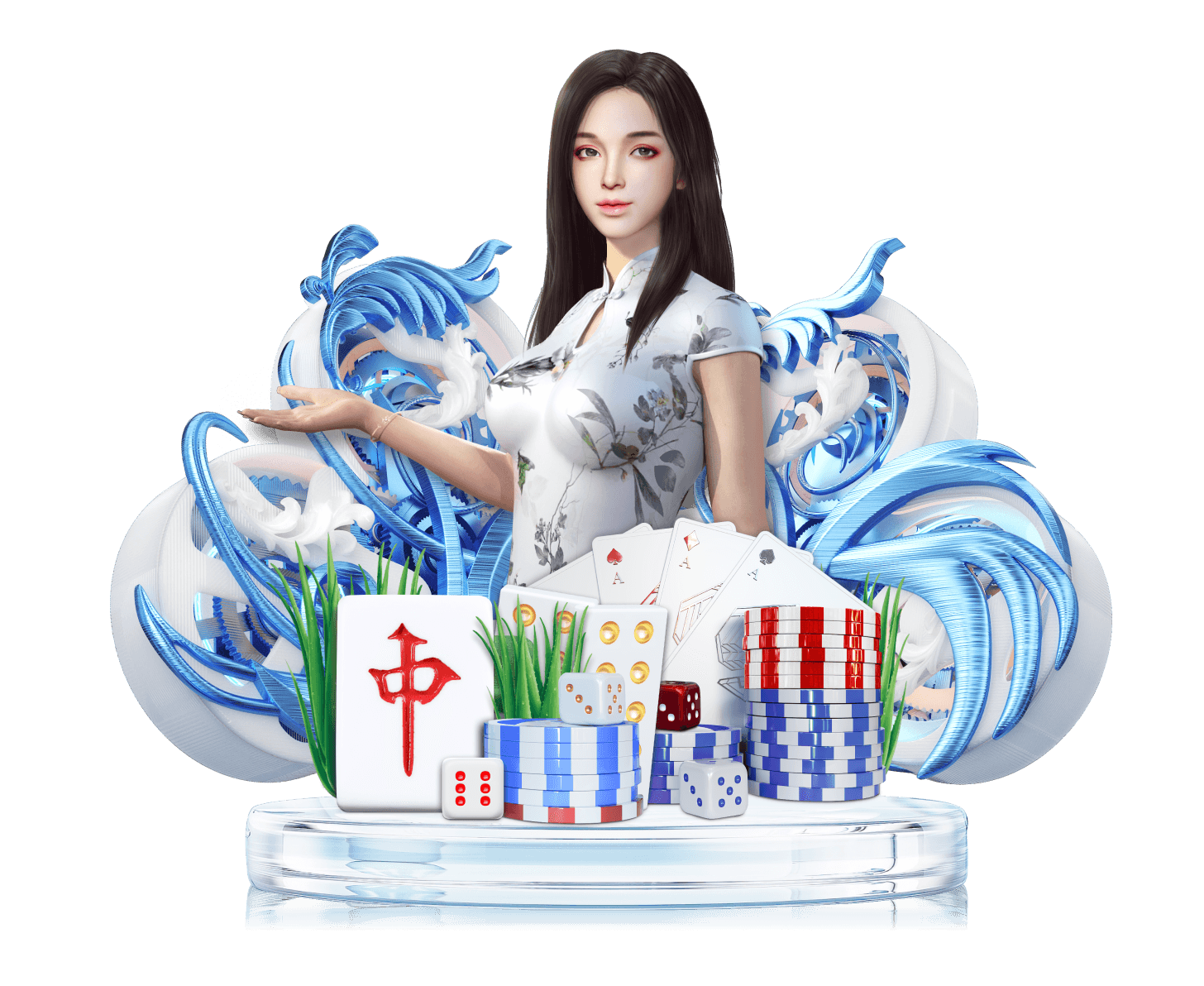 足球赌注app下载V4.26.2安卓版 3